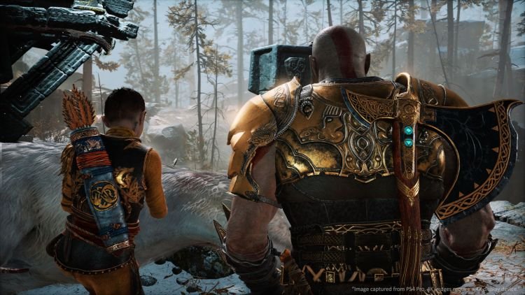 god of war new game plus mode-02