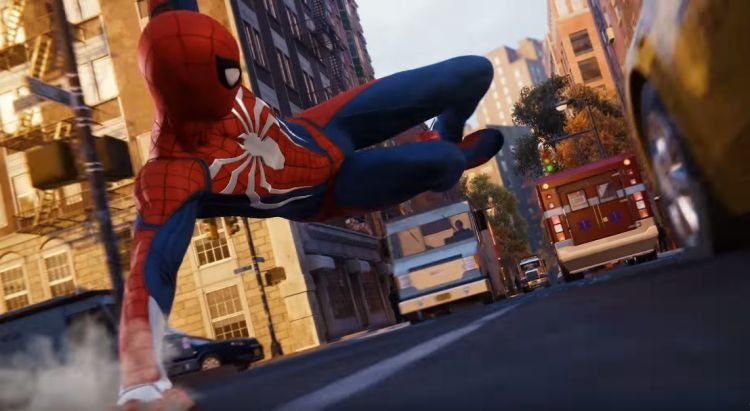spider-man-game-ps4-streetsurfing-01