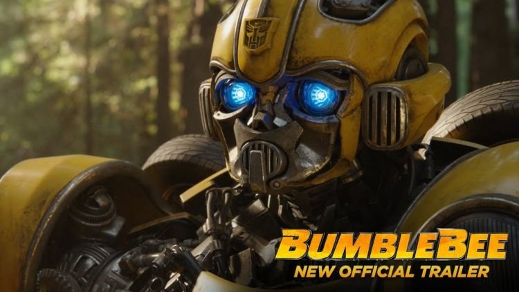 Bumblebee-movie-2nd-trailer
