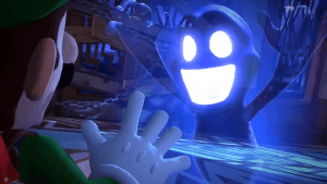 Luigi's Mansion 3 - screenshot-02