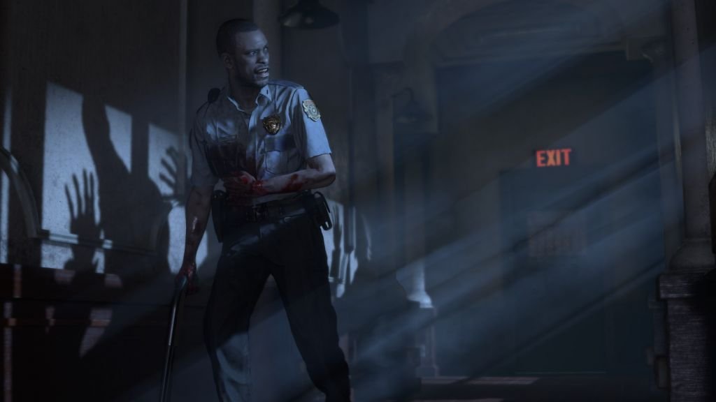The Resident Evil 2 Remake Official Story Trailer Is Everything! Will Ada  Leave Her Trench Coat? – The Geekiary