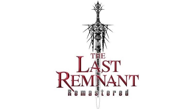 The Last Remnant Remastered logo 750x422