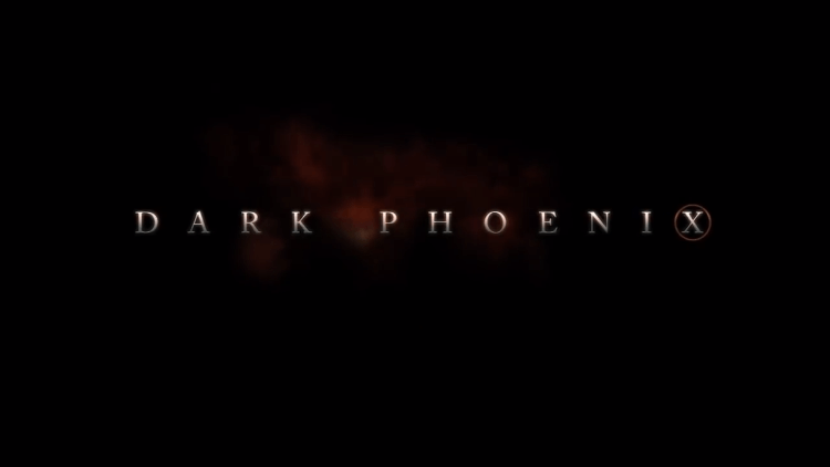 x-men dark phoenix movie header