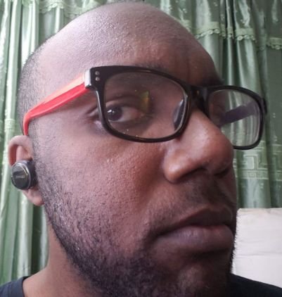 bose soundsport free review in ear