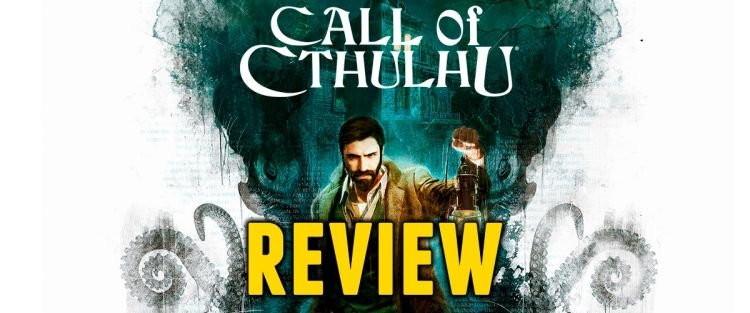 Call of Cthulhu Review Header-jpg