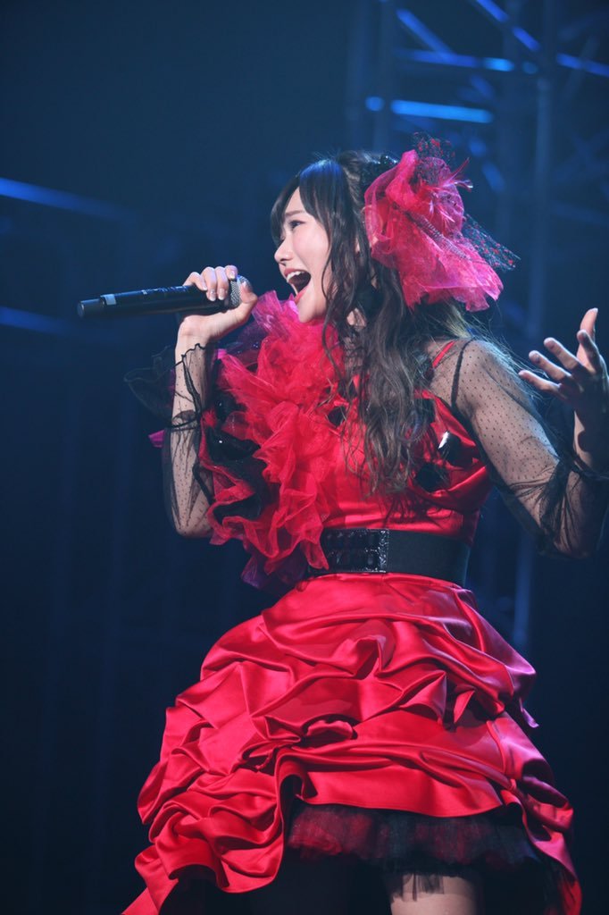 Anisong World Matsuri Returns To Anime NYC With Power and Style