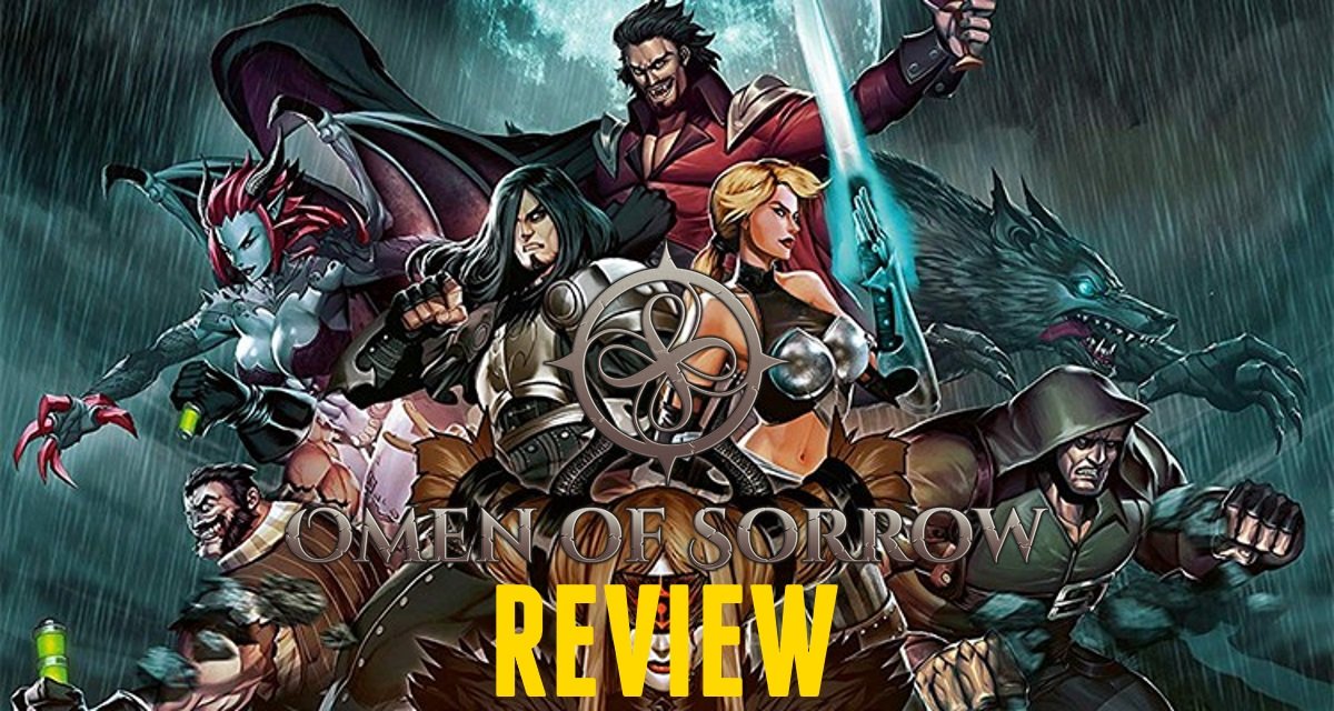omen_of_sorrow review header