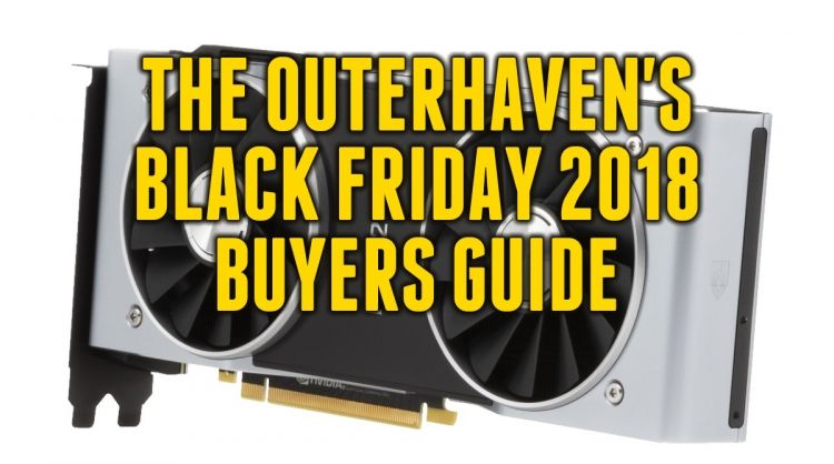 toh-2018-black-friday-gpu-buyers-guide