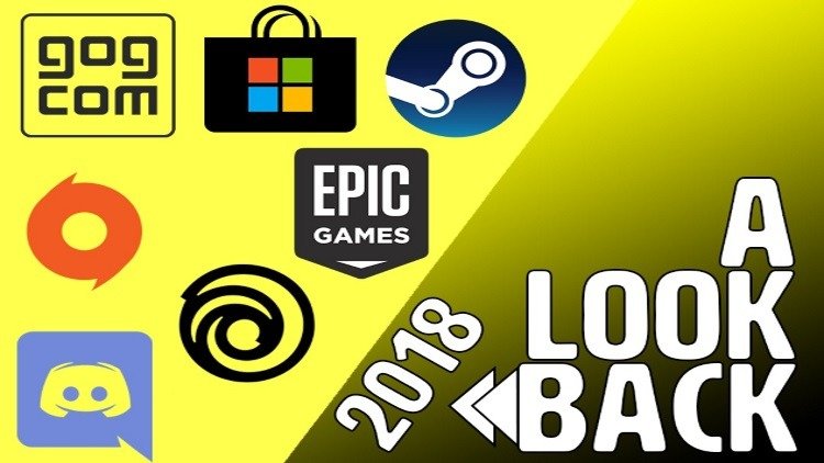 A-look-back-PC-gaming-2018--750x422