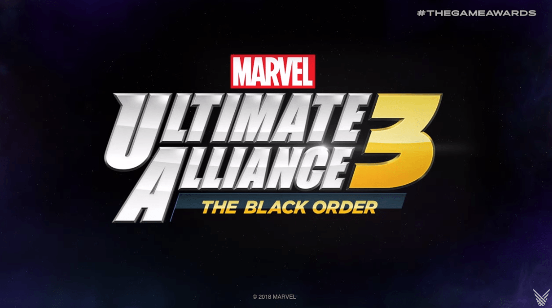 Marvel Ultimate Alliance 3 switch-01