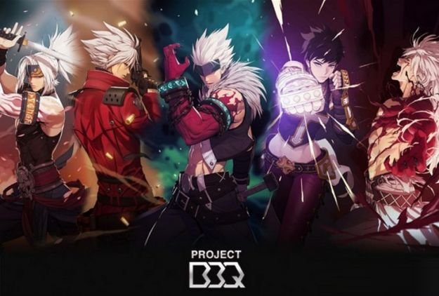 Project-BBQ-characters-teaser