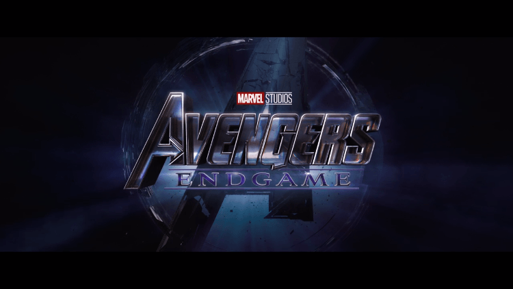 avengers end game -01