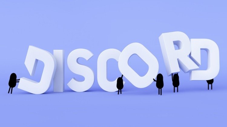 Discord Store logo
