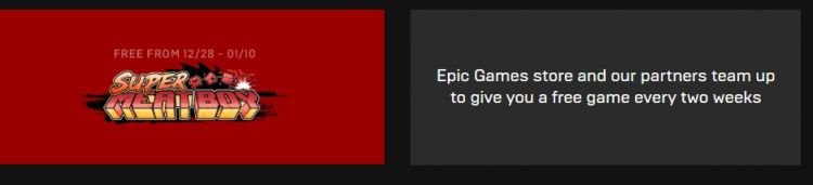 epic-games-free-games-every-2-weeks