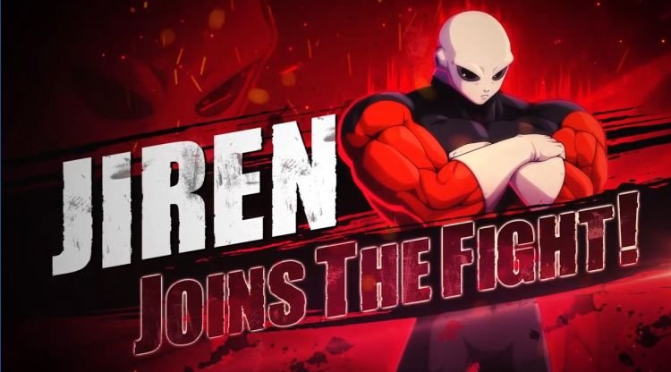 Jiren-joins-dragonballfighterz-roster-01