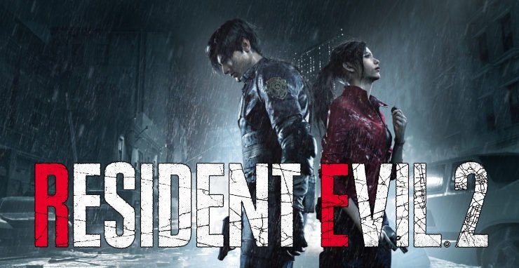 Review: Resident Evil 2 Remake – Easily The Best Resident Evil