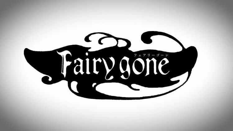 Novo visual para segunda parte de Fairy Gone - AnimeNew