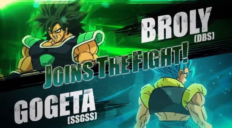 broly and gogeta-joins-dragonballfighterz-roster-01