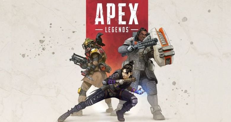 Apex-Legends-header