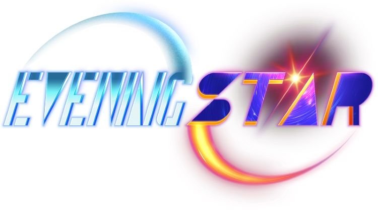 Evening Star Studio Logo