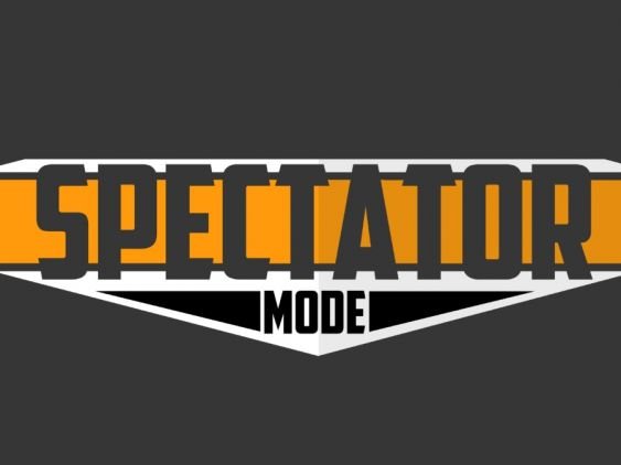 Spectator-Mode-Logo-Squared-900