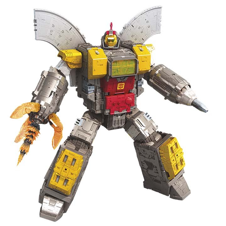 Transformers Titan Class Omega Supreme-01