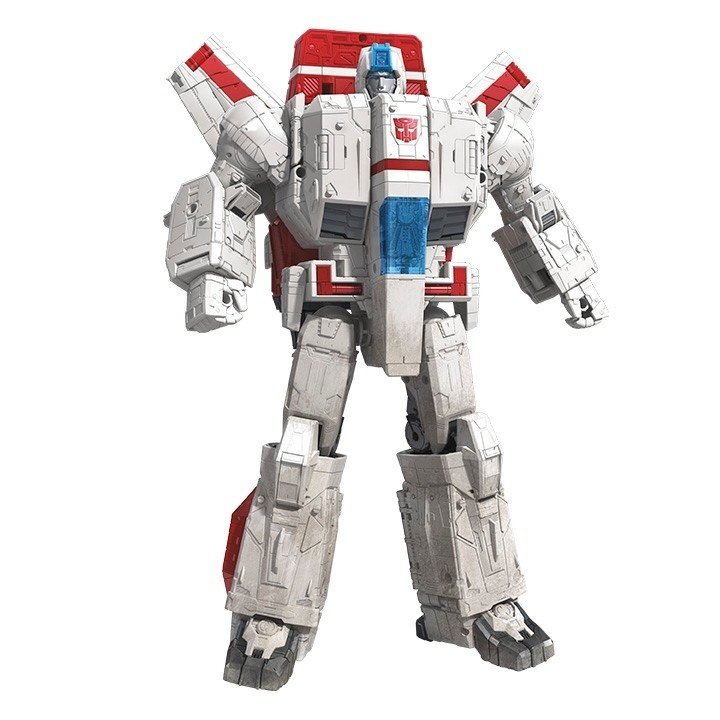 Transformers-siege-commander-class-jetfire-01