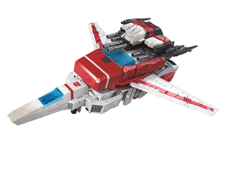 Transformers-siege-commander-class-jetfire-03