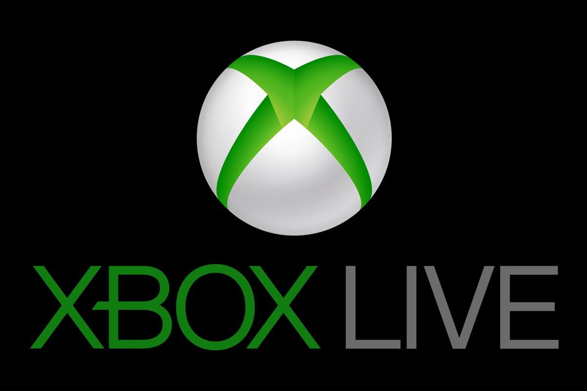 Algemeen metaal gen Xbox Live Games with Gold Announced for May 2019