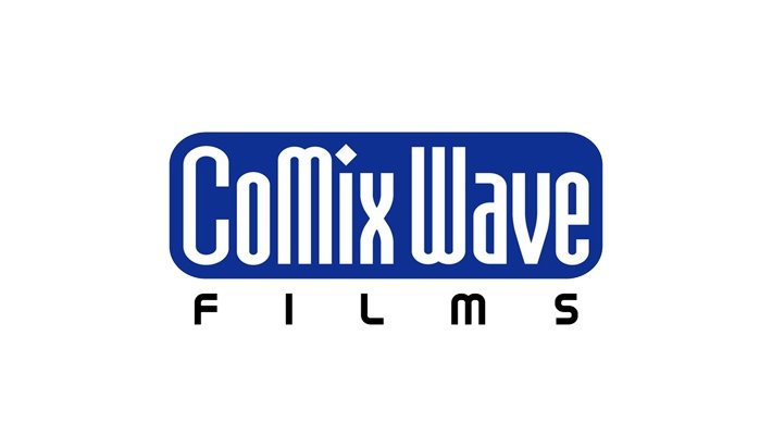 CoMix Wave
