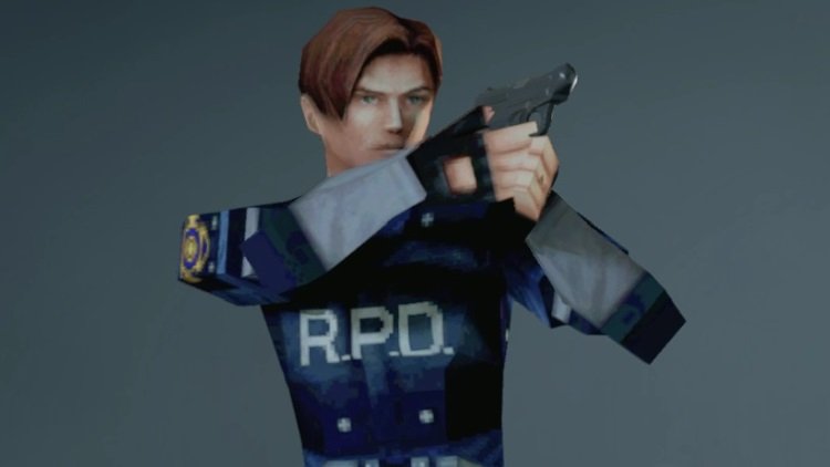 How the Resident Evil 2 remake is different from the original