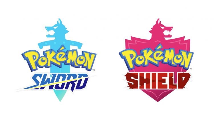 🔥 ALL NEW POKEMON SWORD & SHIELD FOR ANDROID (FAN-game) GAMEPLAY 