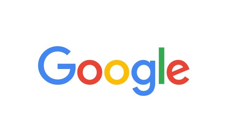 Google logo 750x422