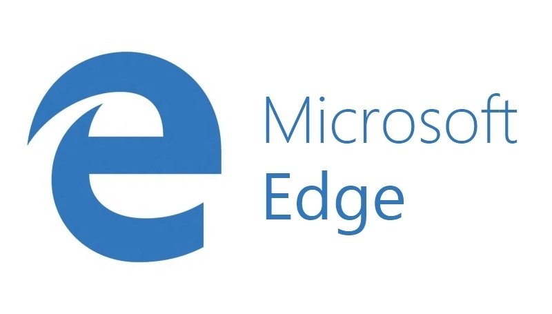 Microsoft-Edge Browser