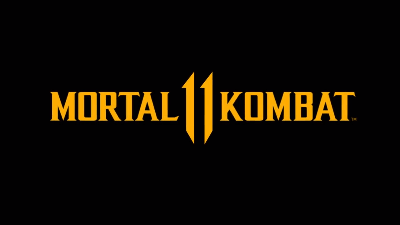 Mortal Kombat 11_1280x720