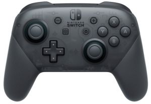 Switch pro controller 500×300 | The Outerhaven