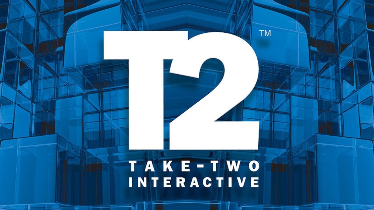 Take-two-interactive-logo