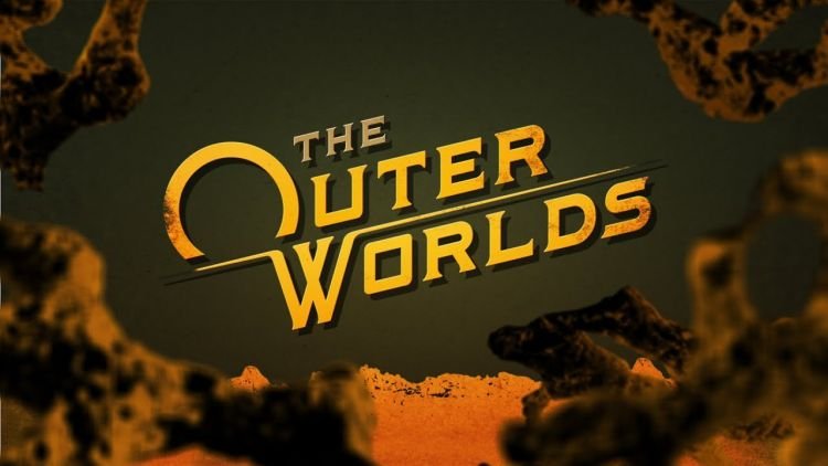 The-Outer-Worlds-Logo