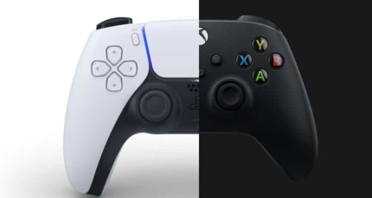 are xbox and playstation compatible