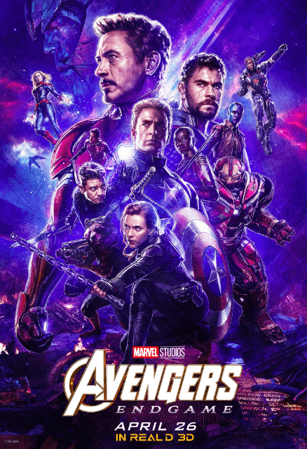 avengers-endgame-poster3da