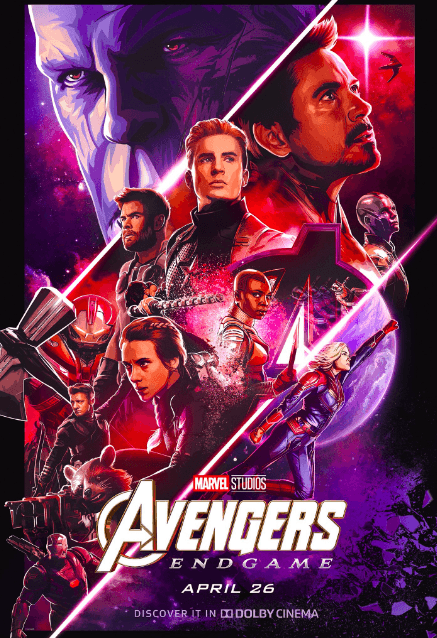 avengers-endgame-poster1