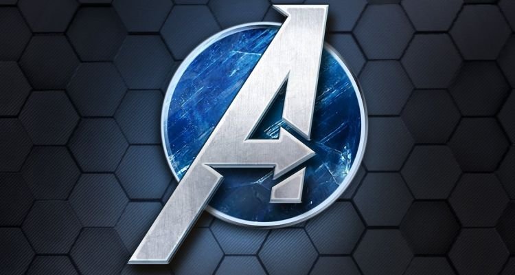 Marvel’s Avengers First Gameplay Details Surface, Includes Co-op Play ...