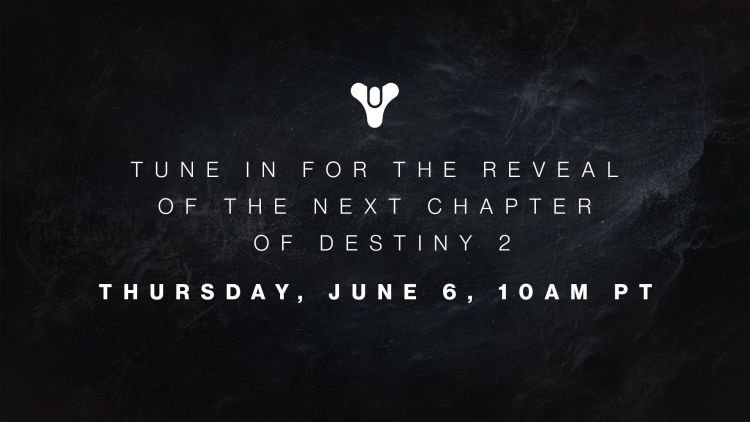 Destiny 2 new chapter june 6 teaser-01