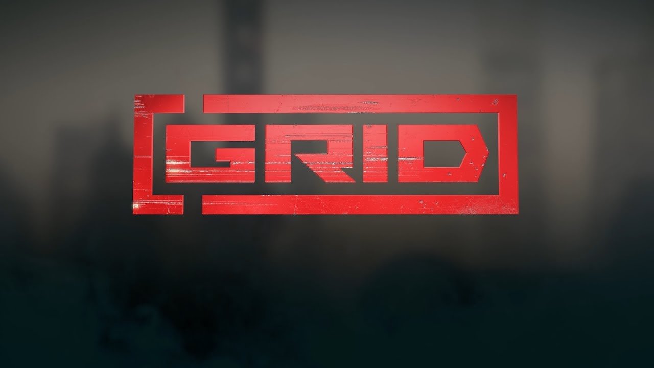 Grid reboot header
