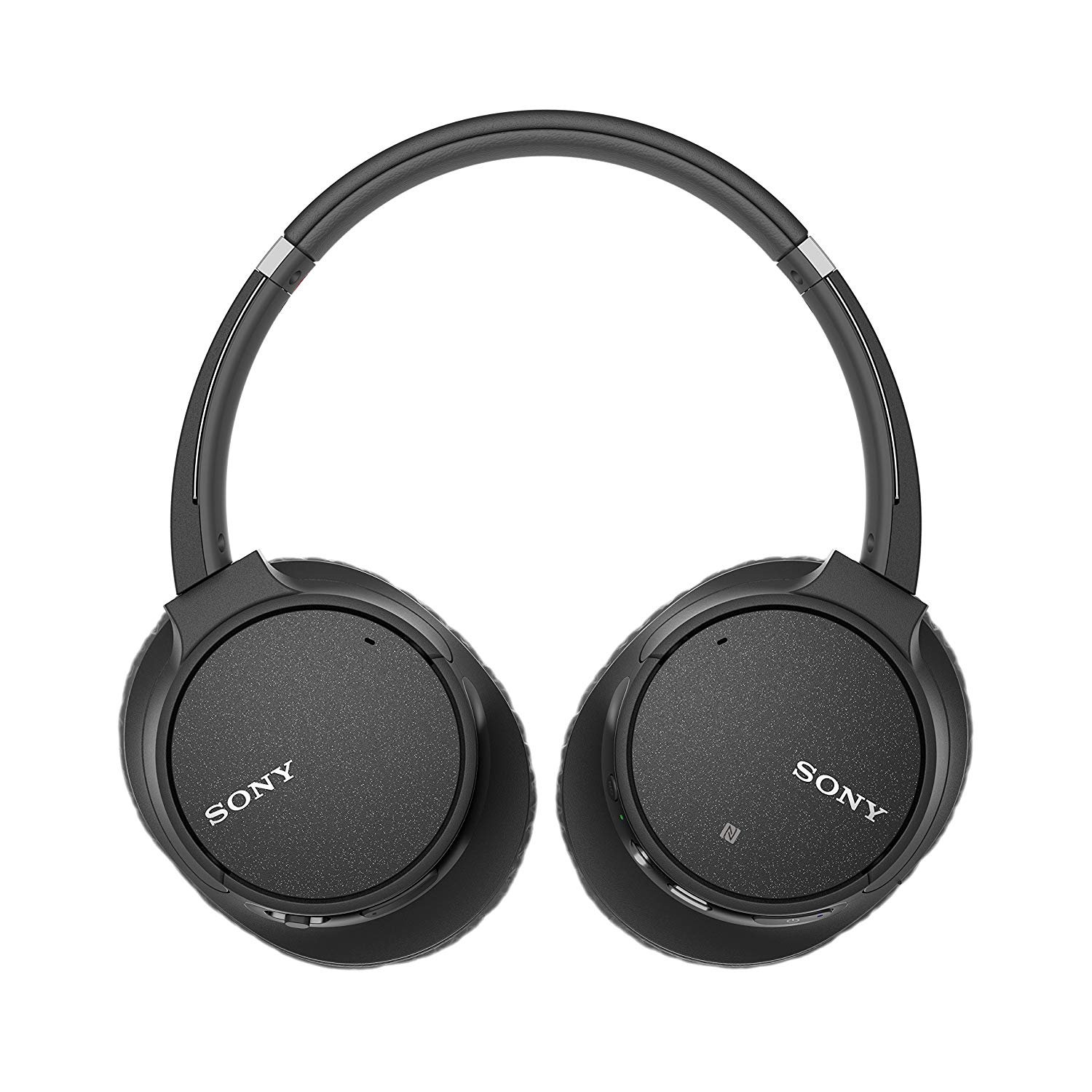 Sony Noise Cancelling Headphones WH-CH700N