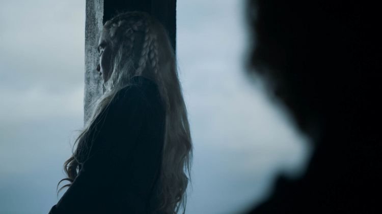 Game Of Thrones Season 8 Episode 5 Review
