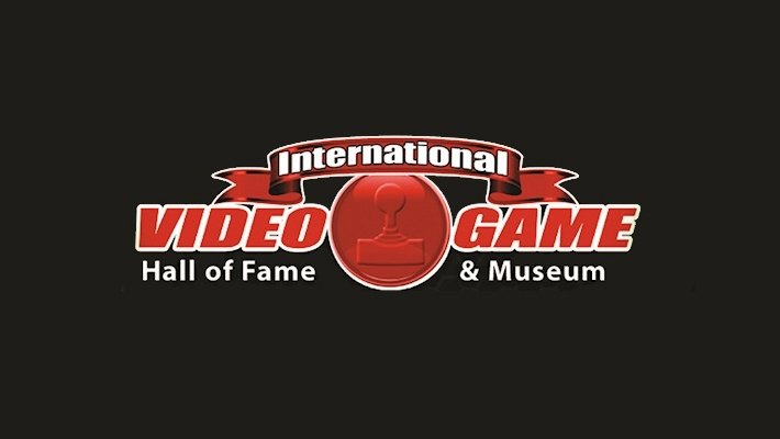 Video Game Hall of Fame