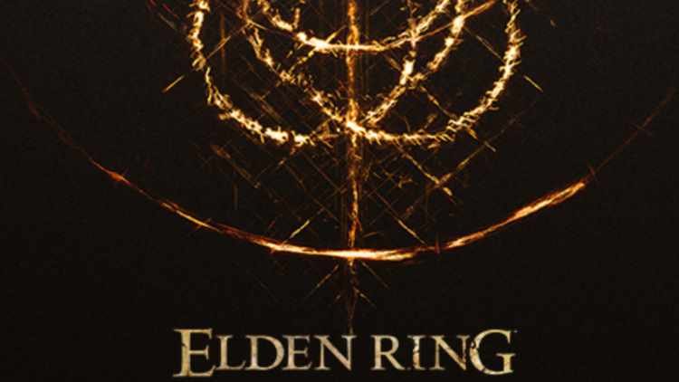 E3 leak reveals FromSoftware’s And R.R. Martin game Elden Ring