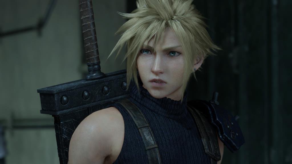 Final Fantasy 7 remake_6202019_screenshots_1