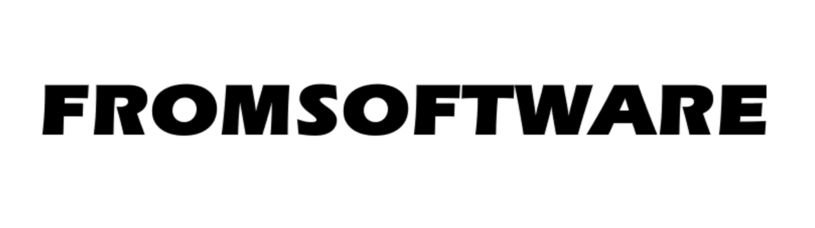 Fromsoftware-logo